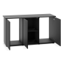 JUWEL Aquarium Unterschrank SBX Rio 450, 151 x 51 x 80 cm