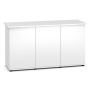 JUWEL Aquarium Unterschrank SBX Rio 450, 151 x 51 x 80 cm