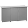 JUWEL Aquarium Unterschrank SBX Rio 450, 151 x 51 x 80 cm