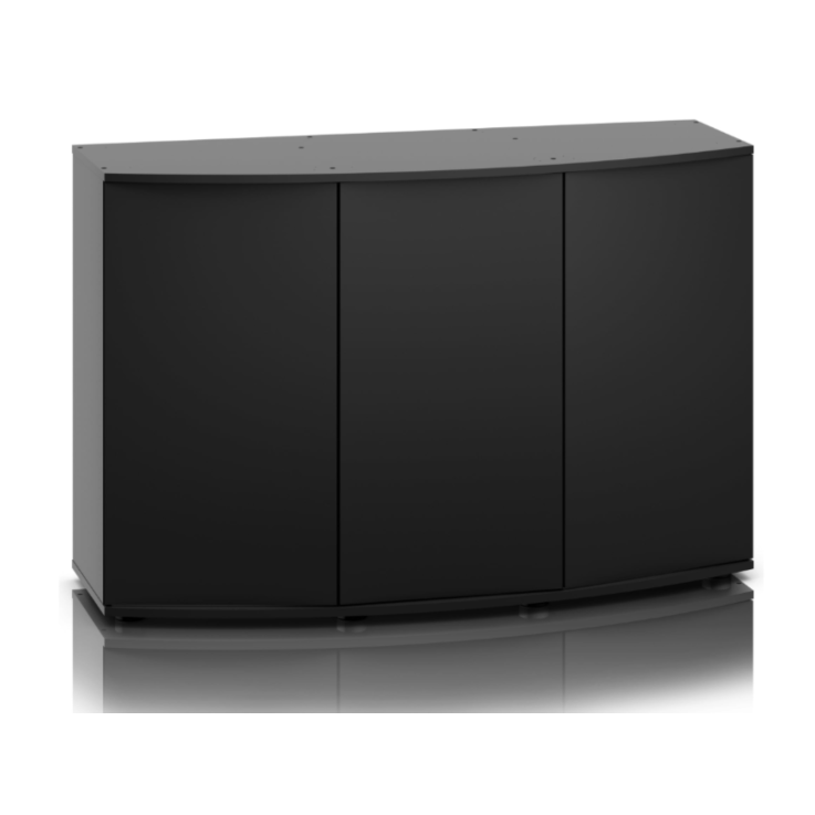 JUWEL Aquarium Unterschrank SBX Vision 260, 121 x 46 x 80 cm
