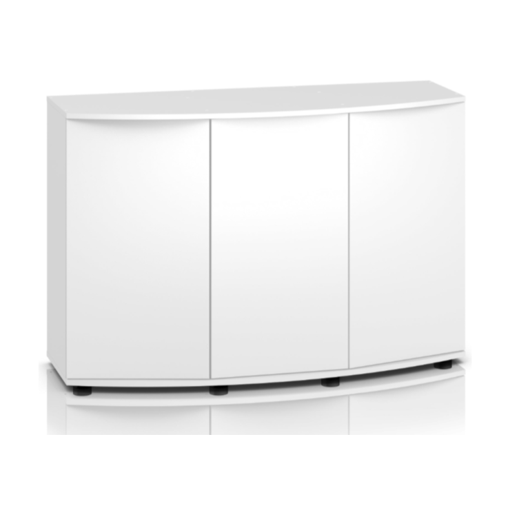 JUWEL Aquarium Unterschrank SBX Vision 260, 121 x 46 x 80 cm