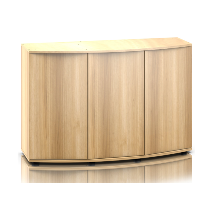 JUWEL Aquarium Unterschrank SBX Vision 260, 121 x 46 x 80 cm