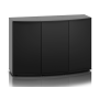 JUWEL Aquarium Unterschrank SBX Vision 260, 121 x 46 x 80 cm