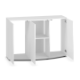JUWEL Aquarium Unterschrank SBX Vision 260, 121 x 46 x 80 cm
