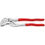 KNIPEX Zangenschlüssel 300 mm