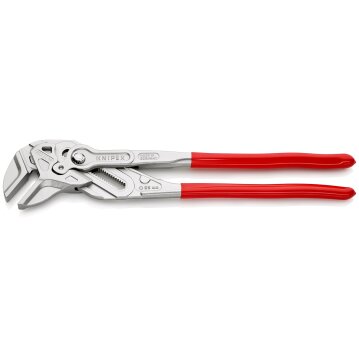 KNIPEX Zangenschlüssel XL 400 mm