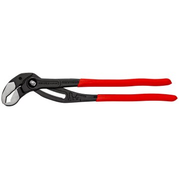 KNIPEX 87 01 400 Cobra&reg; XL Wasserpumpenzange 400 mm
