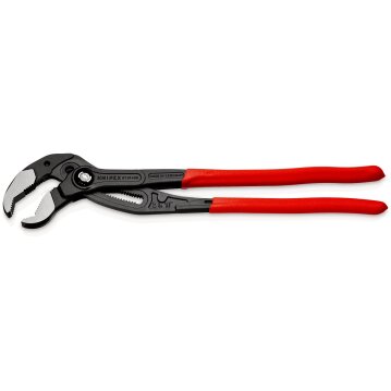 KNIPEX 87 01 400 Cobra® XL Wasserpumpenzange 400 mm