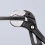 KNIPEX  Cobra® XXL Wasserpumpenzange 560 mm