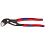 KNIPEX Cobra® Wasserpumpenzange 250 mm