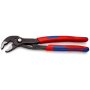 KNIPEX Cobra® Wasserpumpenzange 250 mm