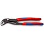 KNIPEX Cobra® Wasserpumpenzange 250 mm