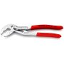 KNIPEX 87 03 180 Cobra® Wasserpumpenzange 180 mm