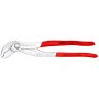 KNIPEX 87 03 300 Cobra® Wasserpumpenzange 300 mm