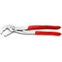 KNIPEX 87 03 300 Cobra® Wasserpumpenzange 300 mm