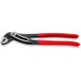 KNIPEX 88 01 300 Alligator® Wasserpumpenzange 300 mm