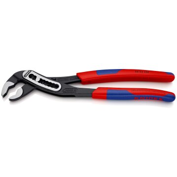 KNIPEX 88 02 250 Alligator® Wasserpumpenzange 250 mm