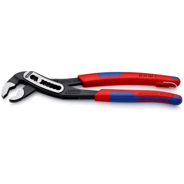 KNIPEX Alligator&reg; mit Befestigungs&ouml;se 250 mm