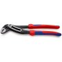 KNIPEX 88 02 300 Alligator® Wasserpumpenzange 300 mm