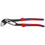 KNIPEX 88 02 300 Alligator® Wasserpumpenzange 300 mm