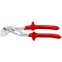 KNIPEX  Alligator® Wasserpumpenzange 250 mm