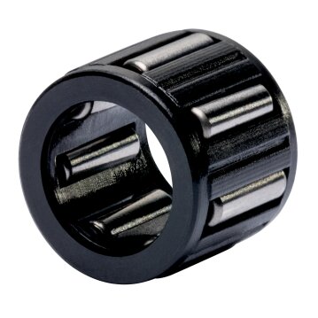 KNIPEX Schneidrad INOX Cu f.90 31 02