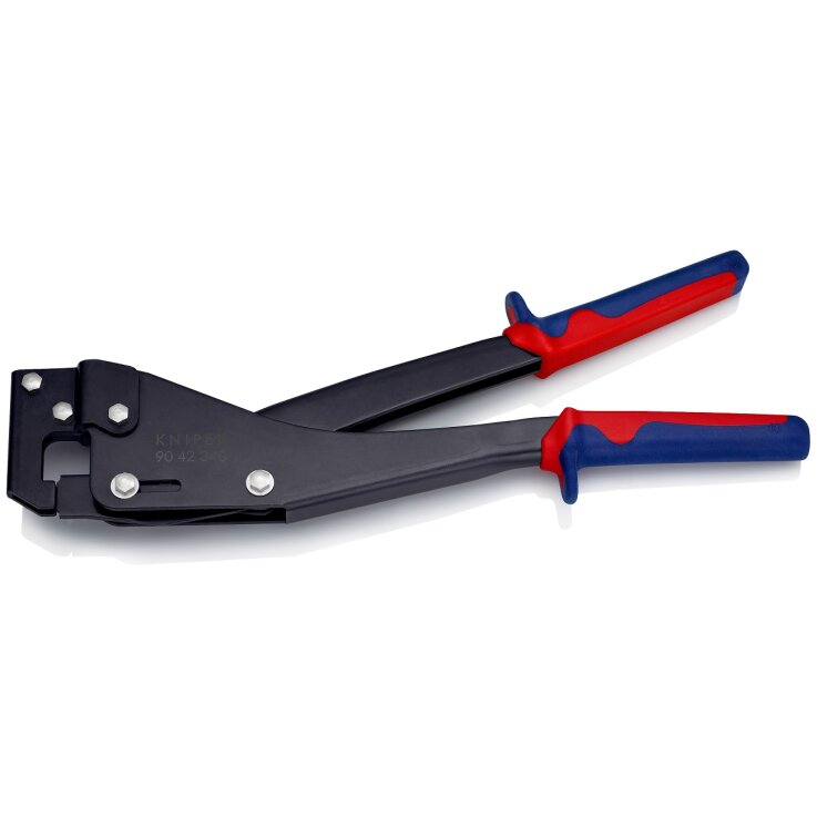 KNIPEX Profil-Verbundzange