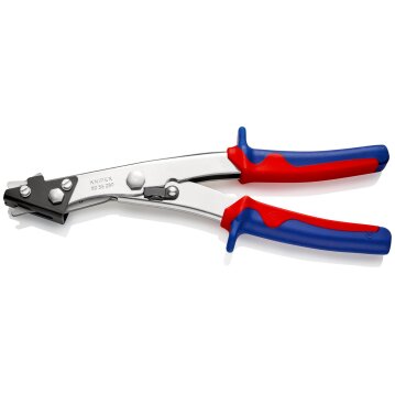 KNIPEX Blechknabber