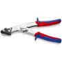 KNIPEX Blechknabber