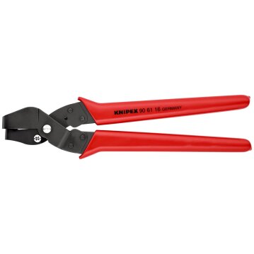 KNIPEX Ausklinkzange