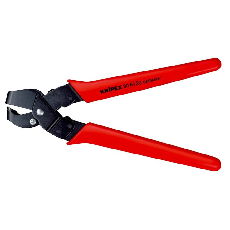 KNIPEX Ausklinkzange