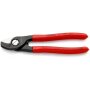KNIPEX 95 11 165 Kabelschere