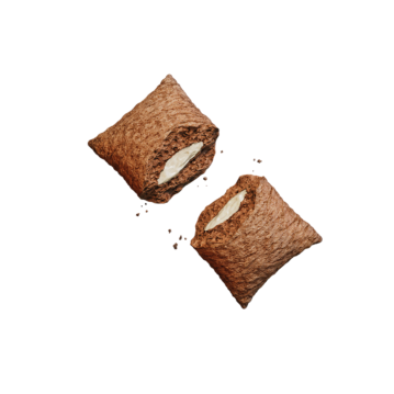 Katzen- Snack JOSERA Crunchies Beef, 60 g