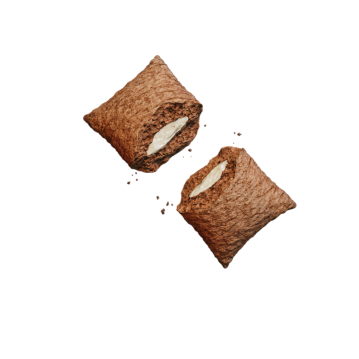 Katzen- Snack JOSERA Crunchies Chicken, 60 g