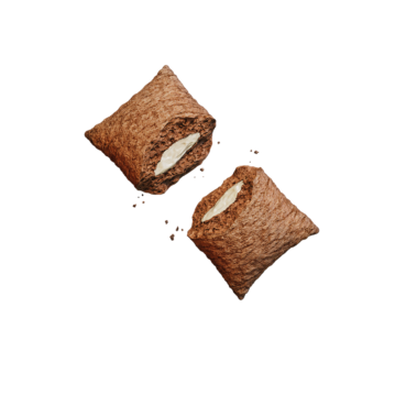 Katzen- Snack JOSERA Crunchies Dental, 60 g