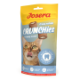 Katzen- Snack JOSERA Crunchies Dental, 60 g