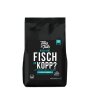 Hunde - Trockenfutter TALES & TAILS "Noch ganz Fisch im Kopp" 1,5 kg