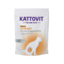 Katzen - Trockenfutter KATTOVIT Feline Diet Urinary Huhn