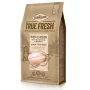 Hunde - Trockenfutter CARNILOVE Junior True Fresh Chicken Large Breed