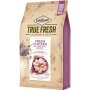 Katzen - Trockenfutter CARNILOVE Adult True Fresh Chicken