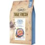 Katzen - Trockenfutter CARNILOVE Adult True Fresh Turkey