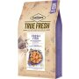 Katzen - Trockenfutter CARNILOVE Adult True Fresh Fish