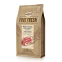 Hunde - Trockenfutter CARNILOVE Adult True Fresh Duck Large Breed