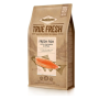 Hunde - Trockenfutter CARNILOVE Adult True Fresh Fish Small Breed