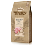 Hunde - Trockenfutter CARNILOVE Junior True Fresh Turkey