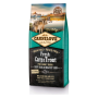 Hunde - Trockenfutter CARNILOVE Adult Fresh Carp & Trout