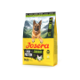 Hunde - Trockenfutter JOSERA High Protein Chicken