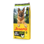 Hunde - Trockenfutter JOSERA High Protein Chicken