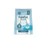 Katzen - Trockenfutter GREEN PETFOOD FairCat Safe