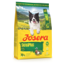 Hunde - Trockenfutter JOSERA SensiPlus